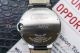 V6 Factory Ballon Bleu De Cartier V5 Upgrade Silver Face 42mm Automatic Watch (6)_th.jpg